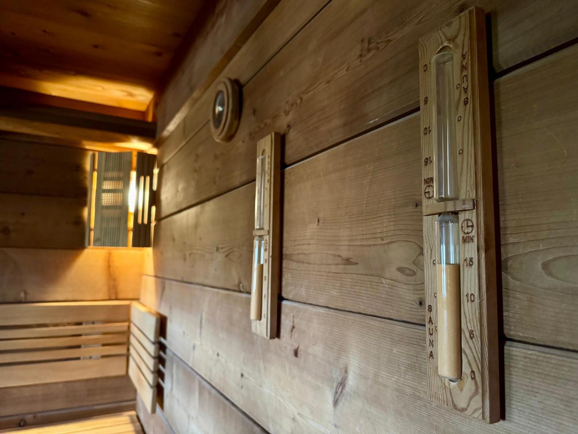 Golf & Spa Kuneticka Hora Dritec Bilik gambar
