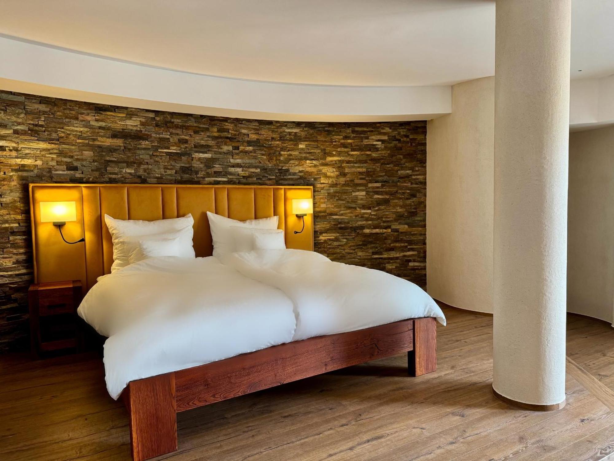 Golf & Spa Kuneticka Hora Dritec Bilik gambar