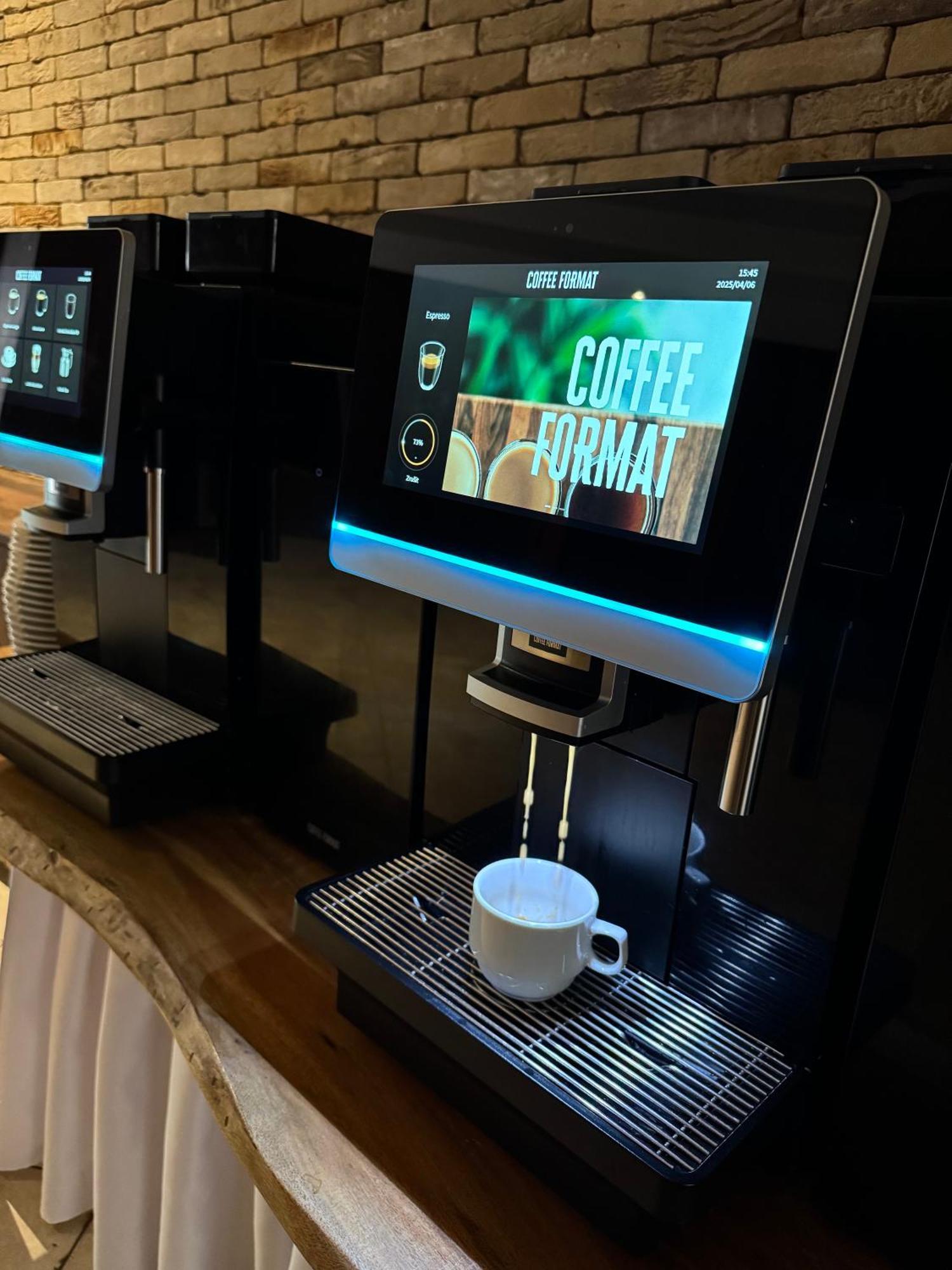 Golf & Spa Kuneticka Hora Dritec Luaran gambar